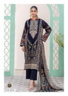 Nx Hit Vol 16 By Keval Fab Lawn Cotton Karachi Dress Material Wholesale Market